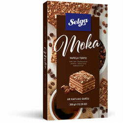 vafelu-torte-moka-350g-selga