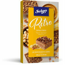 vafelu-torte-retro-350g-selga