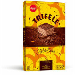 vafelu-torte-trifele-350g-laima