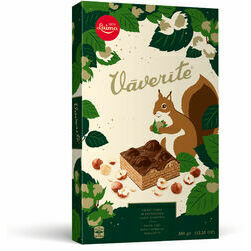 vafelu-torte-vaverite-350g-laima