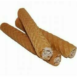 vafelu-trub-ar-pild-55g-anada-konditoreja