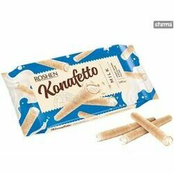 vafelu-trubinas-ar-piena-kremu-konafetto-140g-roshen