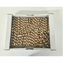 vafelu-trubinas-ar-vanilas-kremu-sveramas