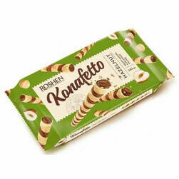 vafelu-trubinas-pilditas-ar-lazdu-riekstu-kremu-konafetto-140g-roshen