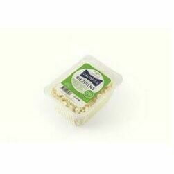 vajpiena-biezpiens-0-5-1kg-jaunpils