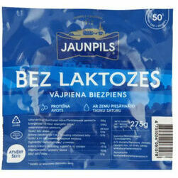 vajpiena-biezpiens-bez-laktozes-0-5-275g-jaunpils