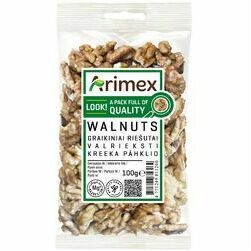 valrieksti-100g-arimex