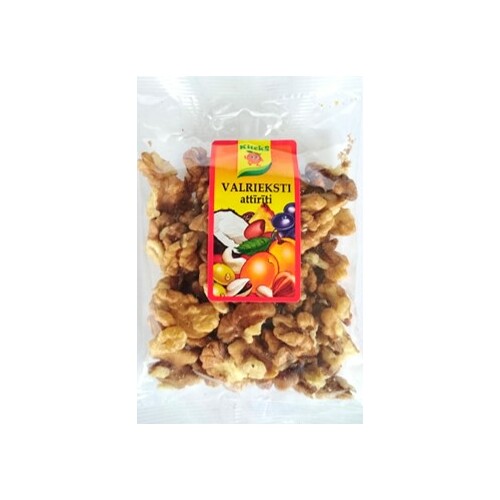 Valrieksti 60g