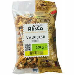 valrieksti-lobiti-200g