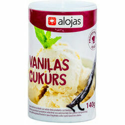 vanilas-cukurs-140g-aloja