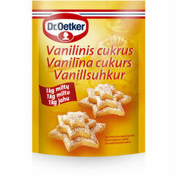vanilas-cukurs-16g-dr-oetker