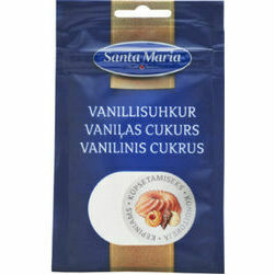 vanilas-cukurs-20g-santa-maria