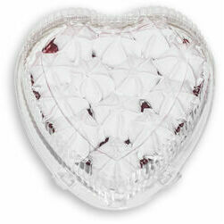 vanilas-saldejuma-torte-ar-zemenu-ievarijumu-sirsnina-2l-1kg