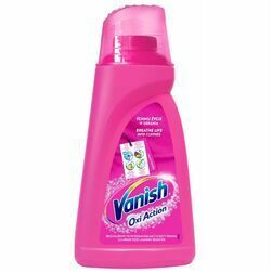 vanish-oxi-action-pink-traipu-tirisanas-gels-1-5l