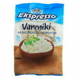 vareniki-ar-biezpienu-ekspresso-450g-ariols