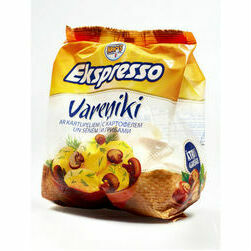vareniki-ar-kartupeliem-un-senem-ekspresso-450g-ariols