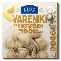 vareniki-kartupelu-senu-360g-lido