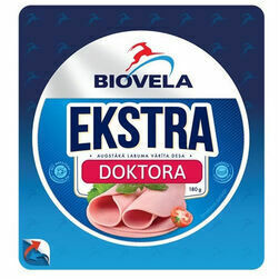 varita-doktordesa-ekstra-skeles-180g-biovela