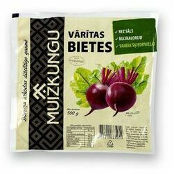 varitas-bietes-500g-muizkungu