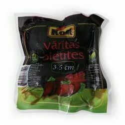 varitas-bietites-250g-kok