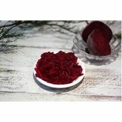 varitas-rivetas-bietes-500g-muizkungu