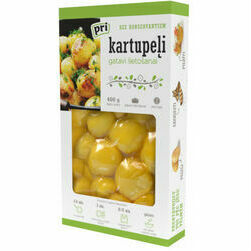 variti-kartupeli-400g-pri