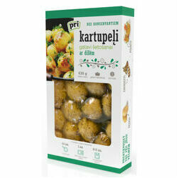 variti-kartupeli-ar-dillem-430g-pri