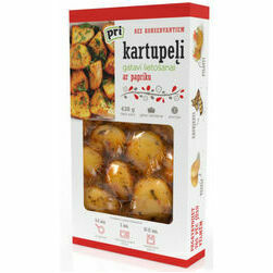 variti-kartupeli-ar-papriku-430g-pri