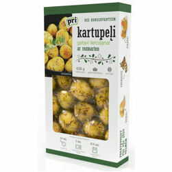 variti-kartupeli-ar-rozmarinu-430g-pri