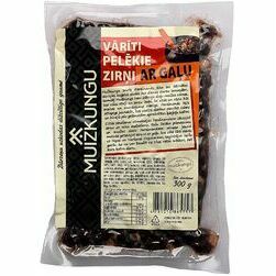 variti-pelekie-zirni-ar-galu-300g-muizkungu