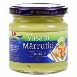 vasabi-marrutki-rundale-180g