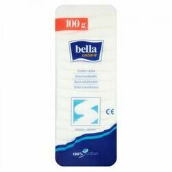 vate-bella-100-100g