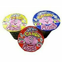vate-cukura-candy-floss-20g