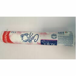 vates-plaksnites-beauty-150gb-aura