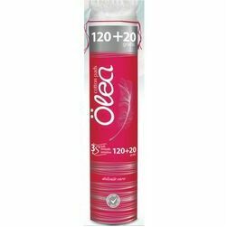 vates-plaksnites-olea-120-20gb