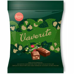 vaverite-160g-konf