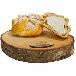 vecriga-90g-anada-konditoreja-90g-anada-konditoreja