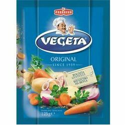 vegeta-garsviela-universala-25x125g