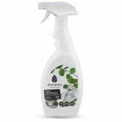 velas-cietinatajs-un-paligs-gludinasanai-purenn-500ml