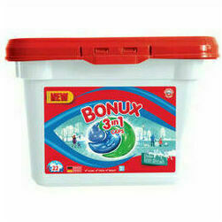 velas-mazg-kapsulas-3in1-bonux-ice-fresh-12-gab