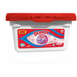 velas-mazg-kapsulas-3in1-bonux-magnolia-12-gab