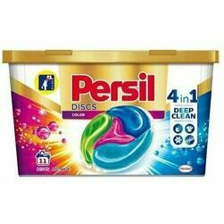 velas-mazg-kapsulas-persil-discs-color-box-11gab
