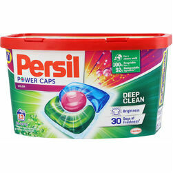 velas-mazg-kapsulas-persil-power-color-13gab