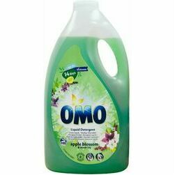 velas-mazg-lidz-apple-blsm-and-wtr-lily-1l-omo