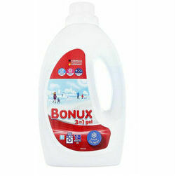 velas-mazg-lidz-gel-polar-ice-fresh-18-washes-0-9l-bonux