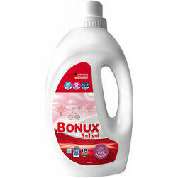 velas-mazg-lidz-gel-pure-magnolia-18-washes-0-9l-bonux