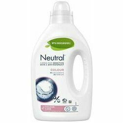 velas-mazg-lidz-nuetral-colour-1l