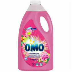 velas-mazg-lidz-tropical-lily-and-rose-1l-omo