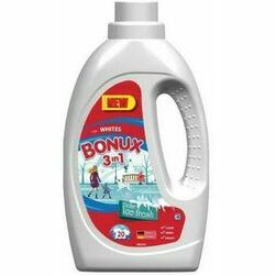 velas-mazg-lidzeklis-liquid-polar-ice-fresh-white-20-mazg-reizem-1-1l-bonux