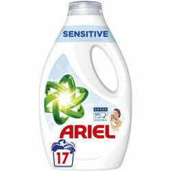 velas-mazg-lidzeklis-skidrais-sensitive-17-mazg-reizem-850ml-ariel